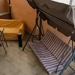 Casa vacanza russo enzo
